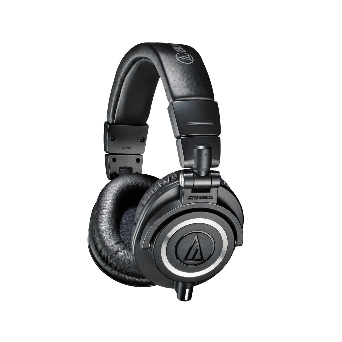 Audio-Technica ATH-M50x Professional Monitor Headphones – Swee Lee