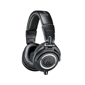 audio−technica ATH-DWL5500 ATH-DWL5500の部品／付属品｜株式会社オーディオテクニカ