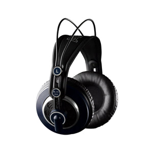AKG K240 MKII Professional Studio Headphones