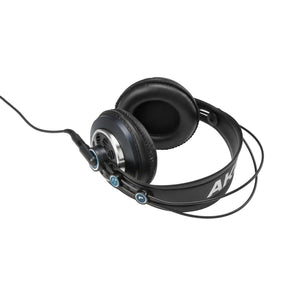 AKG K240 MKII Professional Studio Headphones