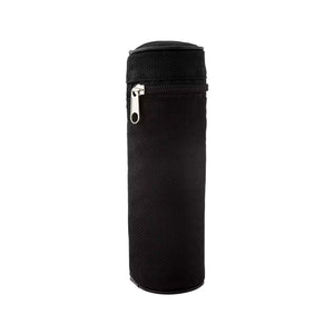 AKG C7 Professional Vocal Condenser Microphone
