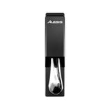 Alesis Universal Piano Style Sustain Pedal