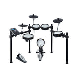 Alesis Command Mesh Special Edition Electronic Drum Kit