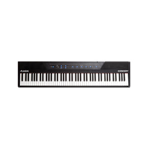 Alesis Concert 88-key Digital Piano