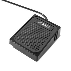 Alesis Concert 88-key Digital Piano