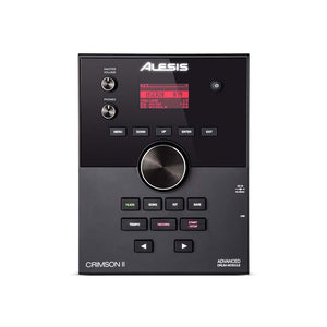 Alesis Crimson II Special Edition