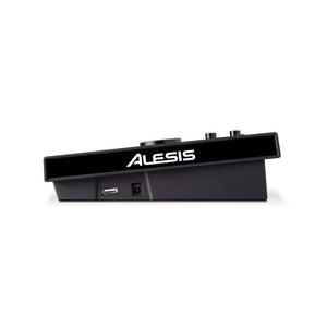 Alesis Crimson II Special Edition