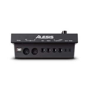 Alesis Crimson II Special Edition
