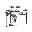Alesis Crimson II Special Edition
