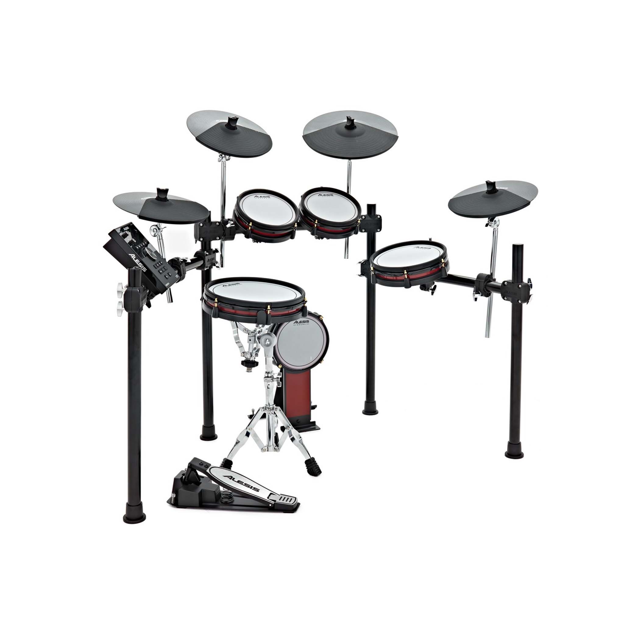 Alesis Crimson II Special Edition