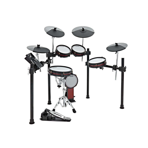 Alesis Crimson II Special Edition