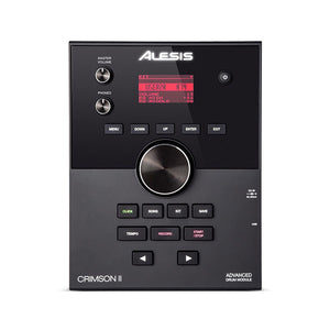 Alesis Crimson Mesh Electronic Drum Kit