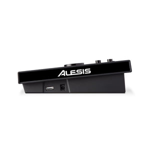 Alesis Crimson Mesh Electronic Drum Kit