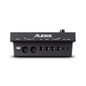 Alesis Crimson Mesh Electronic Drum Kit