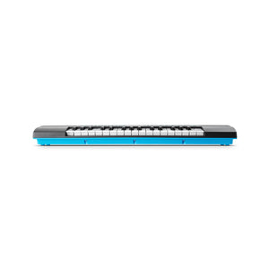 Alesis Harmony 32 32-Key Mini-key Portable Arranger Keyboard