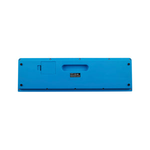 Alesis Harmony 32 32-Key Mini-key Portable Arranger Keyboard