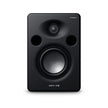 Alesis M1 Active MK3 - Premium 65W B-Amplified Active Studio Monitor With 5-Inch Aluminium Driver