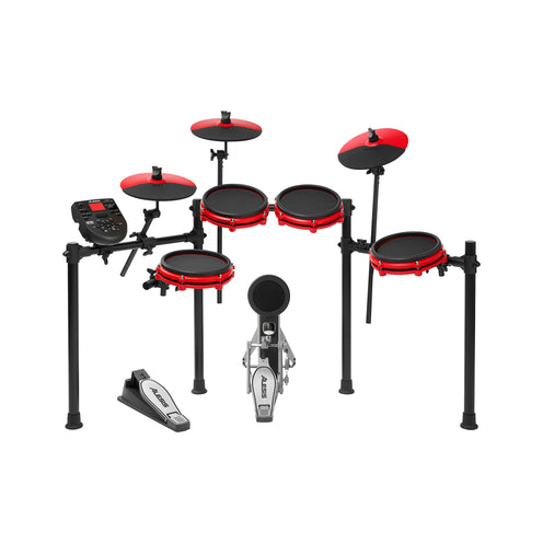 Alesis Nitro Mesh Special Edition Electronic Drum Kit
