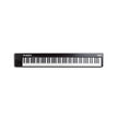 Alesis Q88 MKII 88-key Keyboard Controller