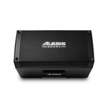 Alesis Strike Amp 8 2000 watts 1x8 inch Active Speaker Ε-Drum Monitor