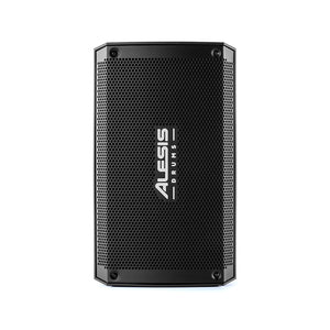 Alesis Strike Amp 8 2000 watts 1x8 inch Active Speaker Ε-Drum Monitor