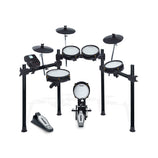 Alesis Surge Mesh Special Edition Electronic Drum Kit