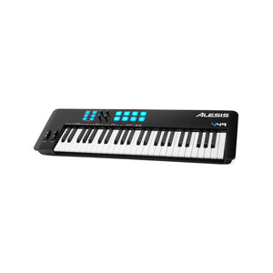 Alesis V49 Mk2 49-Key Keyboard Controller