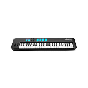 Alesis V49 Mk2 49-Key Keyboard Controller