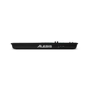 Alesis V49 Mk2 49-Key Keyboard Controller