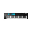 Alesis V61 Mk2 61-Key Keyboard Controller