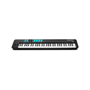 Alesis V61 Mk2 61-Key Keyboard Controller