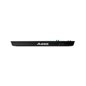 Alesis V61 Mk2 61-Key Keyboard Controller