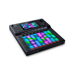Akai Professional Force