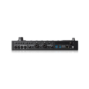Akai Professional Force