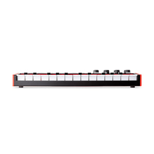 Akai Professional APC Key 25 MK2 25-key Keyboard Controller