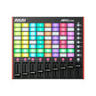 Akai Professional APC Mini MK2 Performance Controller for Ableton Live