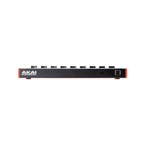 Akai Professional APC Mini MK2 Performance Controller for Ableton Live