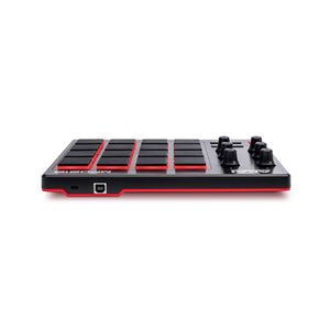 Akai Professional MPD218 16-Pad Midi Controller