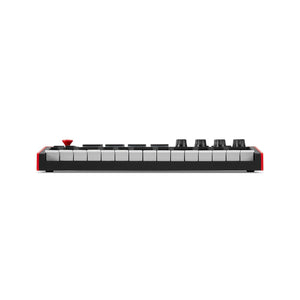 Akai MPK Mini Mk3 Compact Keyboard Controller
