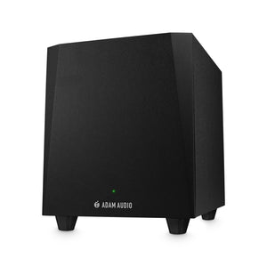 ADAM Audio T10S 10-inch Active Studio Subwoofer