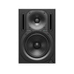Behringer B2030A Truth 6.75 inch Powered Studio Monitor
