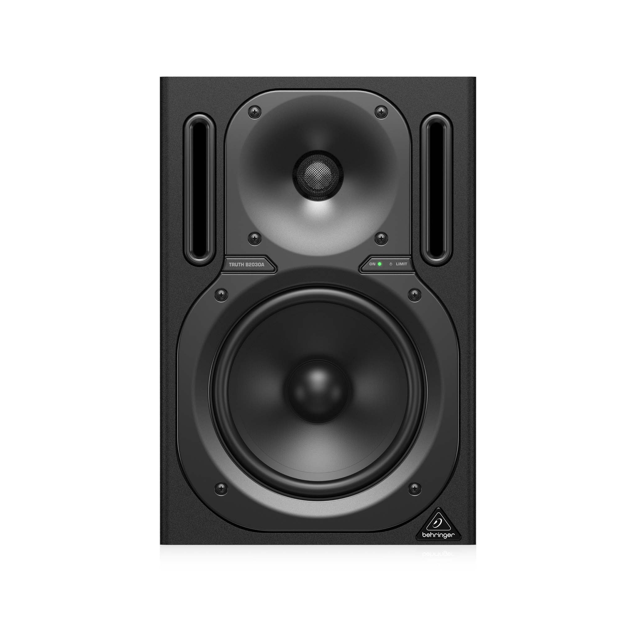 Behringer B2030A Truth 6.75 inch Powered Studio Monitor