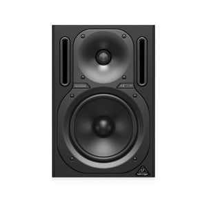 Behringer B2030A Truth 6.75 inch Powered Studio Monitor