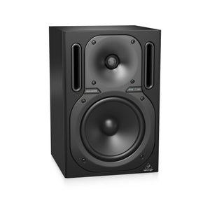 Behringer B2030A Truth 6.75 inch Powered Studio Monitor