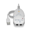 Behringer Guitar Link UCG102 USB Audio Interface