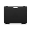 Behringer PB1000 Powered Pedal Board w/ Integrated Power Supply