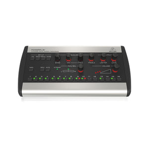 Behringer Powerplay P16-M 16-channel Digital Personal Mixer