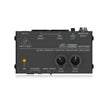 Behringer MA400 Micromon Ultra-Compact Monitor Headphones Amplifier