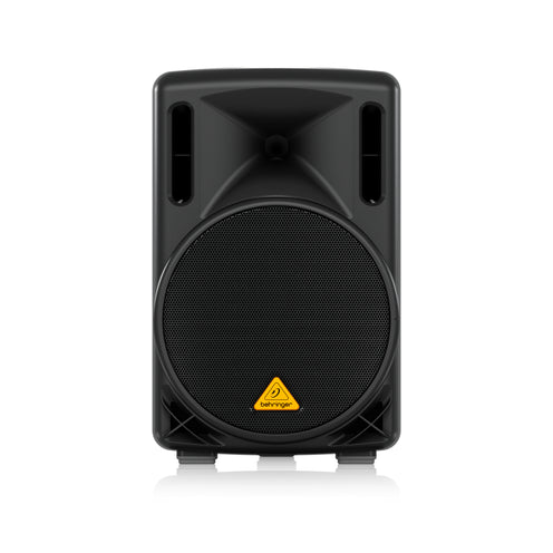 Behringer Eurolive B210D 200W 10 inch Powered Speaker