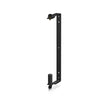 Behringer Eurolive WB212 - Black